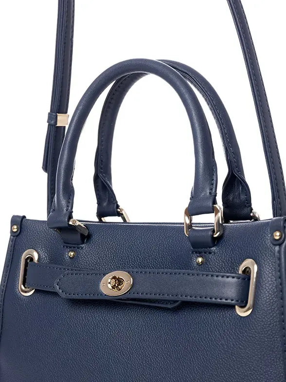 Polo Handbag Polo Carlton Small Shopper Sling Bag