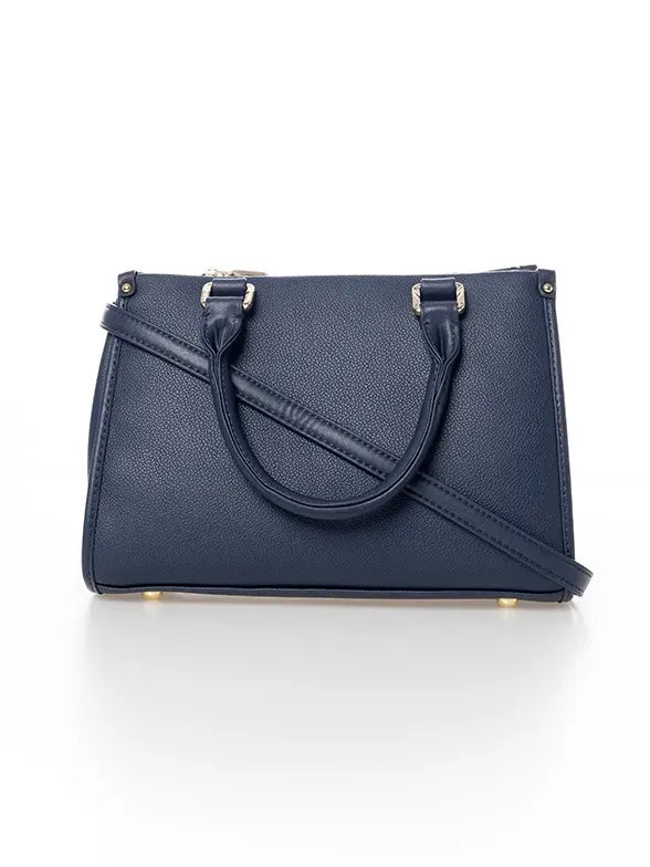 Polo Handbag Polo Carlton Small Shopper Sling Bag