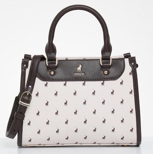 Polo Handbag Polo Chalbi Shopper Crossbody POS512051