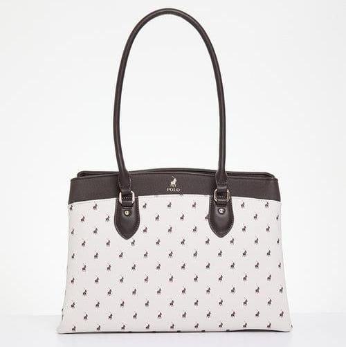Polo Handbag Polo Chalbi Tote POS512101