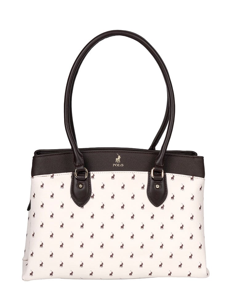 Polo Handbag Polo Chalbi Tote POS512101
