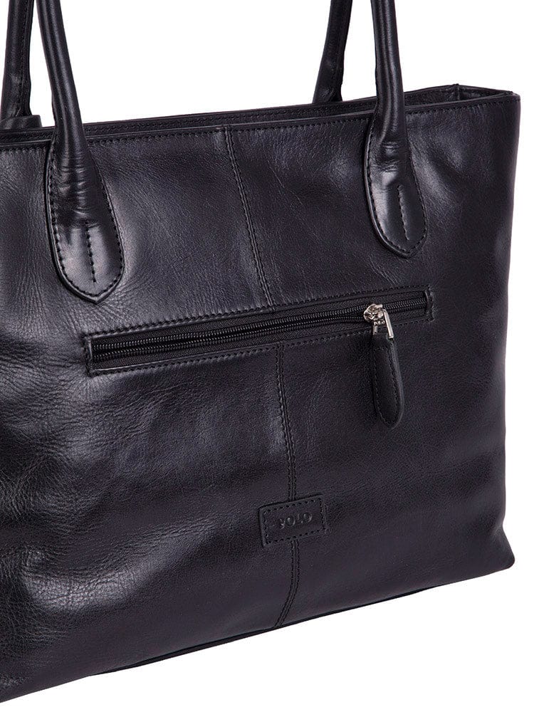Polo Handbag Polo Colorado Tote POL615105