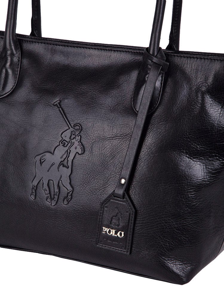 Polo Handbag Polo Colorado Tote POL615105