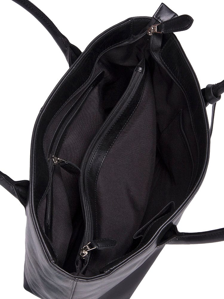 Polo Handbag Polo Colorado Tote POL615105