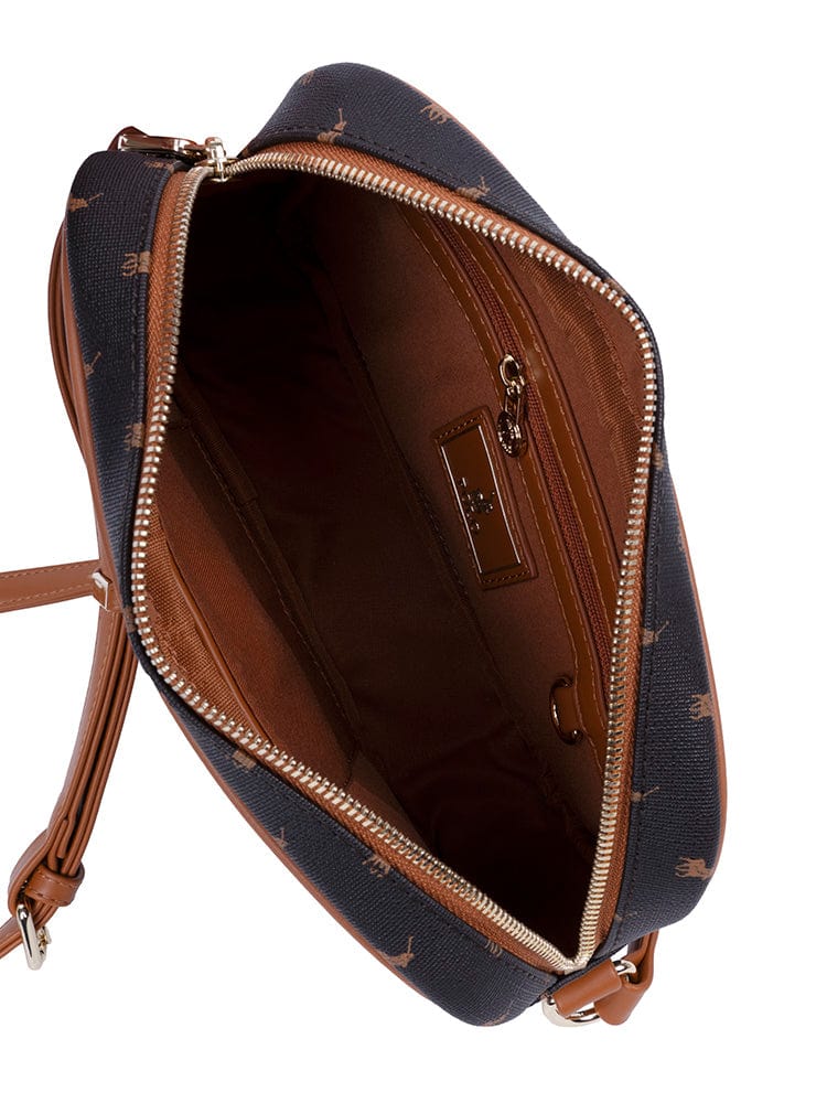 polo Handbag Polo Iconic Camera Bag POS432232