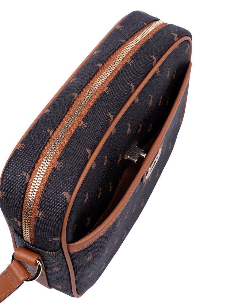 polo Handbag Polo Iconic Camera Bag POS432232