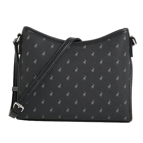 Polo Handbag Polo Iconic Tulip Sling POS432215