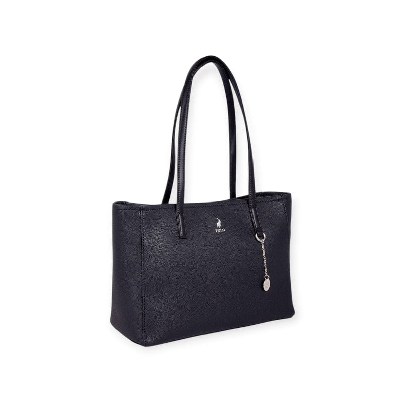 Polo Handbag Polo Lyon Medium Market Tote POS431125