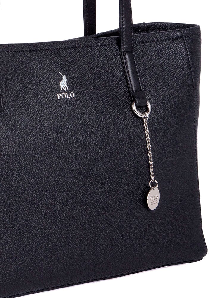Polo Handbag Polo Lyon Medium Market Tote POS431125