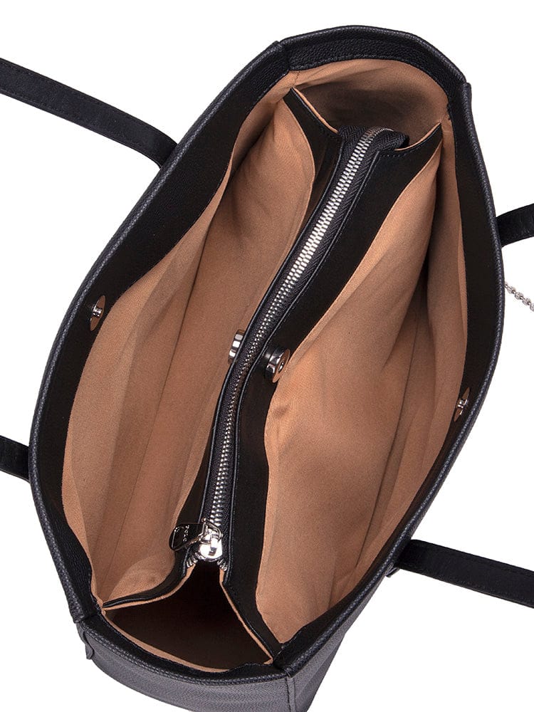 Polo Handbag Polo Lyon Medium Market Tote POS431125