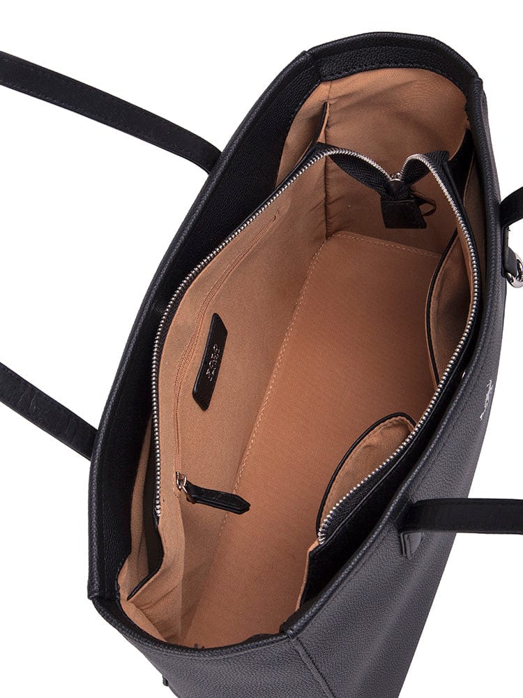 Polo Handbag Polo Lyon Medium Market Tote POS431125