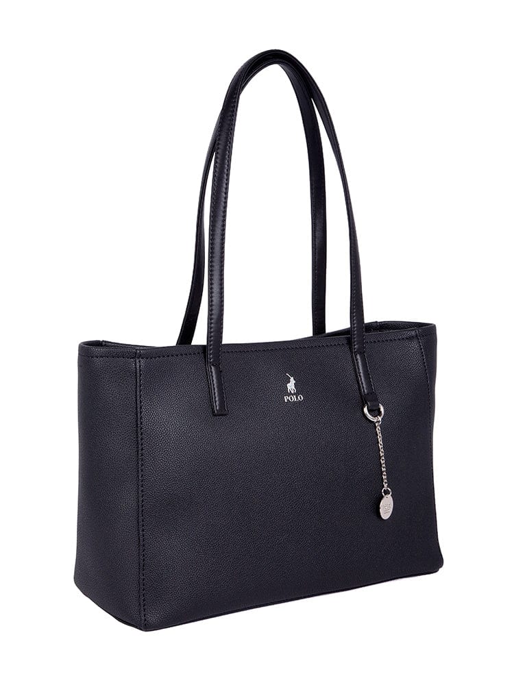 Polo Handbag Polo Lyon Medium Market Tote POS431125