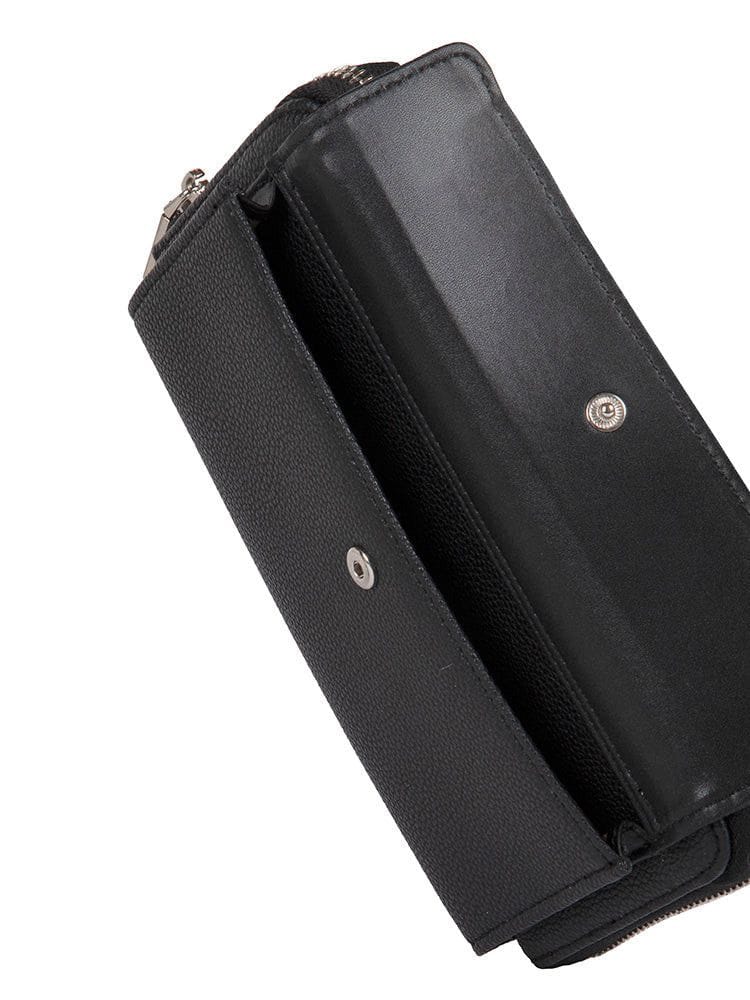 Polo Handbag Polo Lyon Phone Sling POS431615