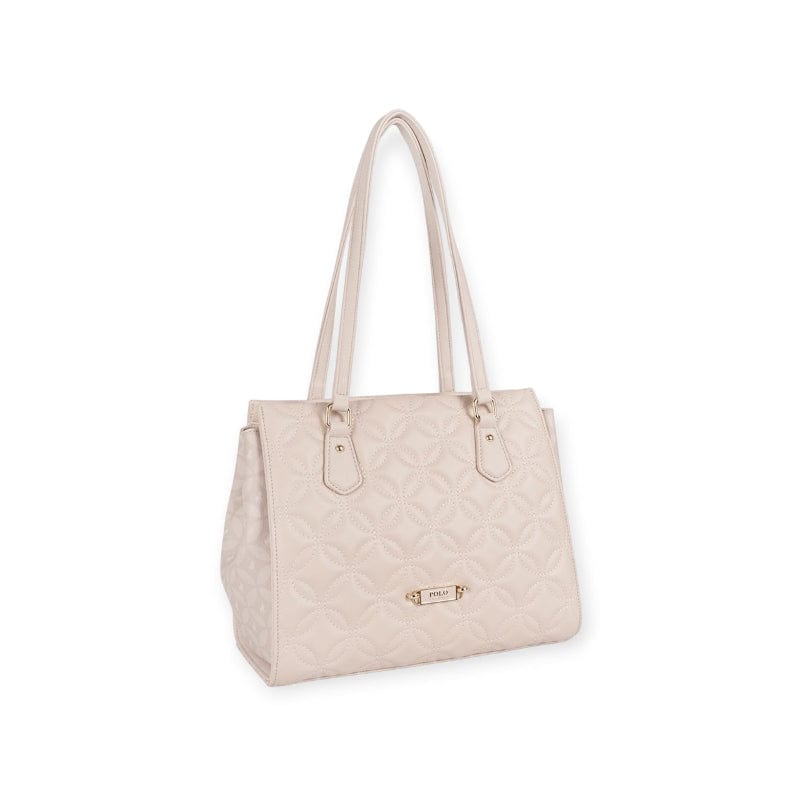Polo Handbag Polo Madison Tote POS507101