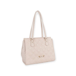 Polo Handbag Polo Madison Tote POS507101
