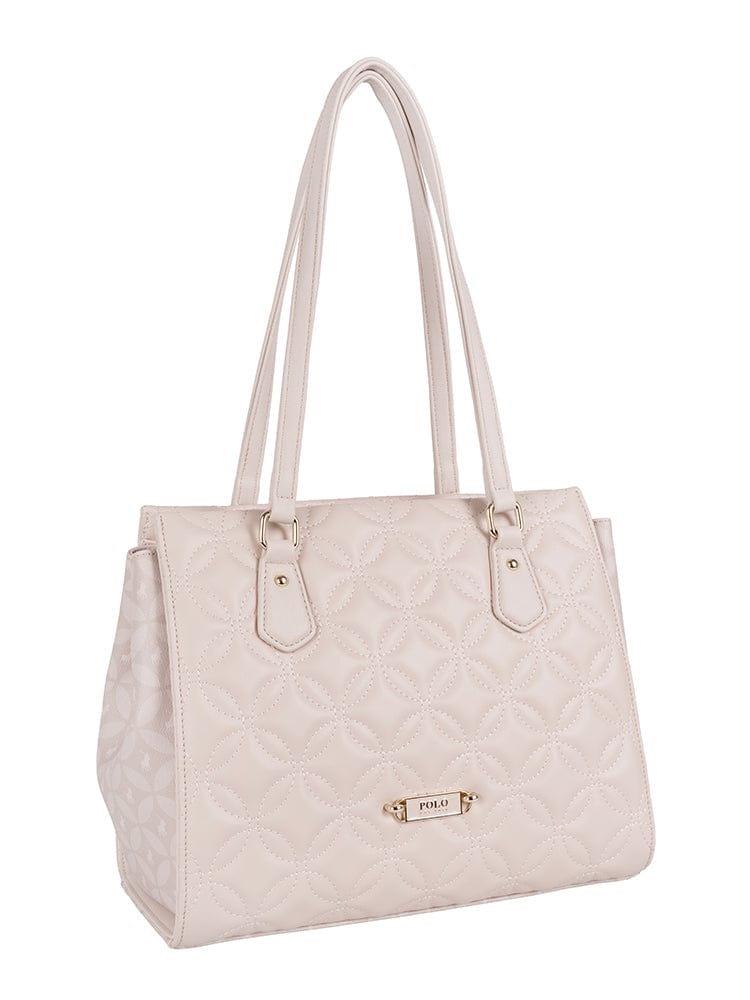 Polo Handbag Polo Madison Tote POS507101