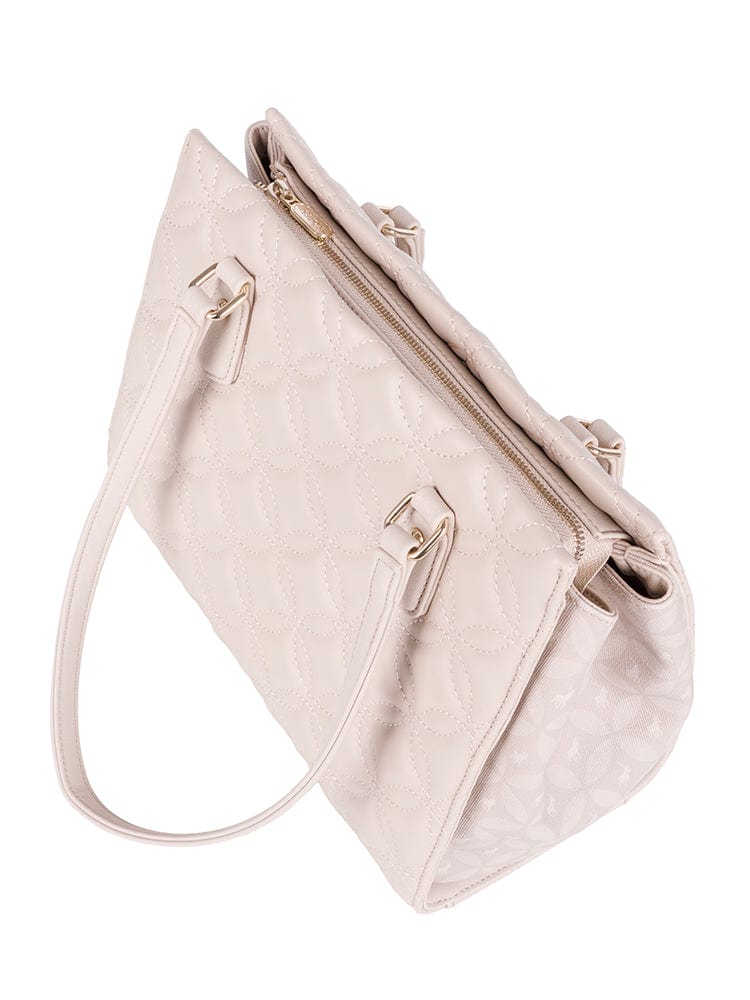 Polo Handbag Polo Madison Tote POS507101