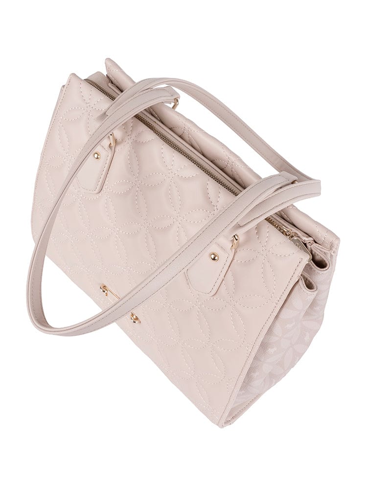 Polo Handbag Polo Madison Tote POS507101