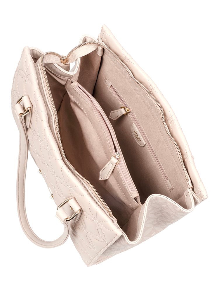 Polo Handbag Polo Madison Tote POS507101