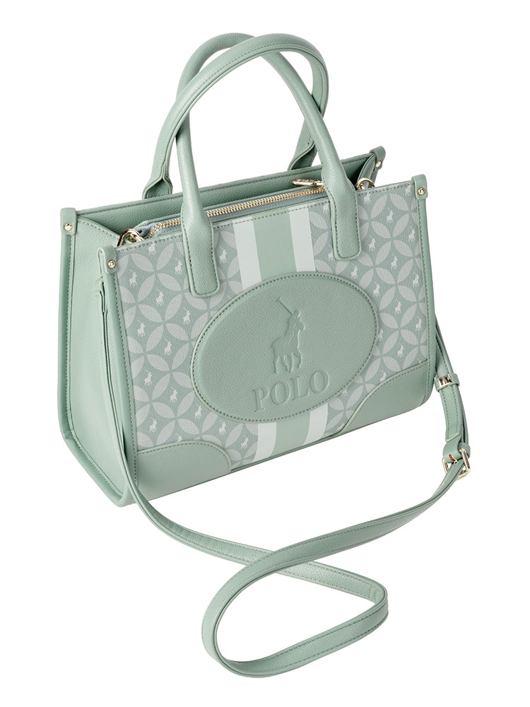 Polo Handbag Polo Porter Small Shopper POS518053