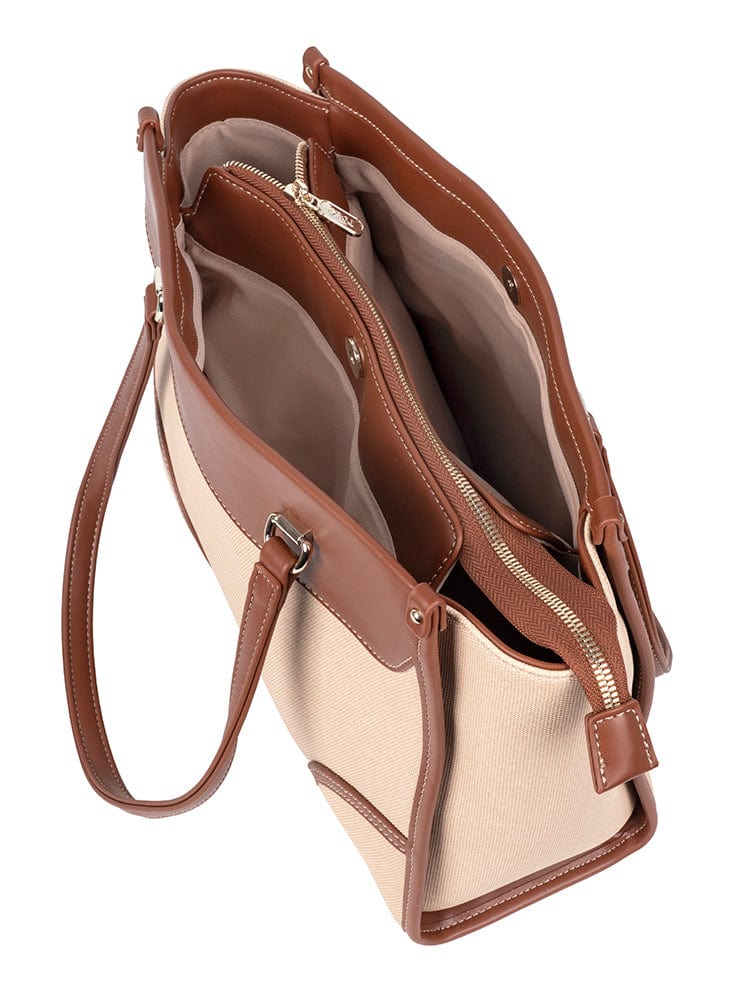 Polo Handbag Polo Sahara Tote Bag POS508102