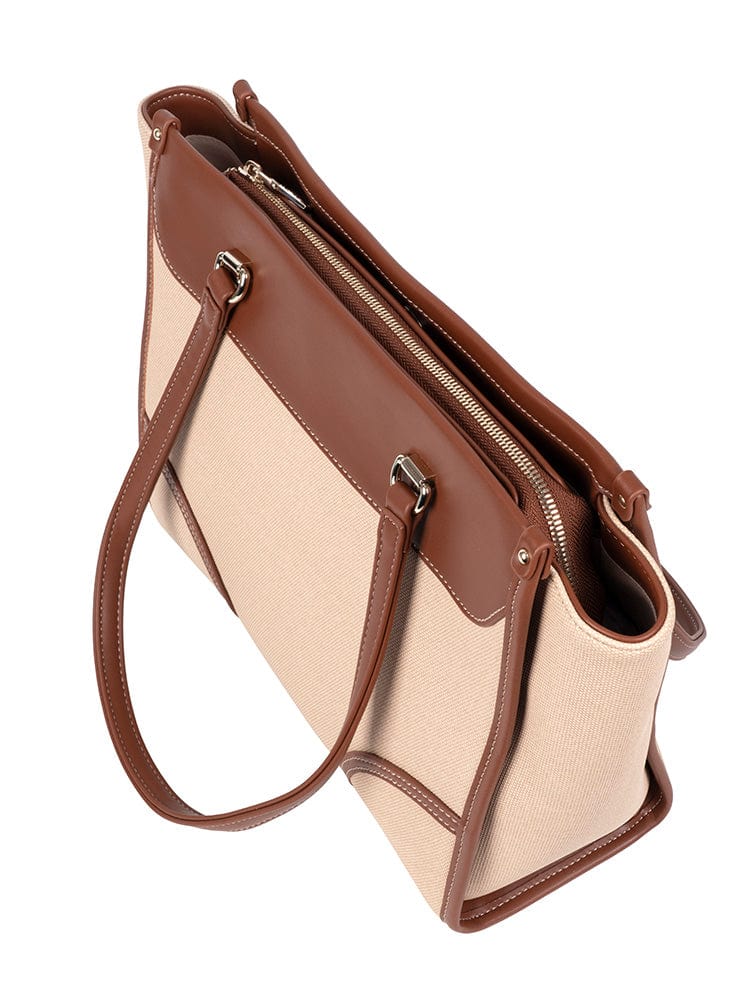 Polo Handbag Polo Sahara Tote Bag POS508102