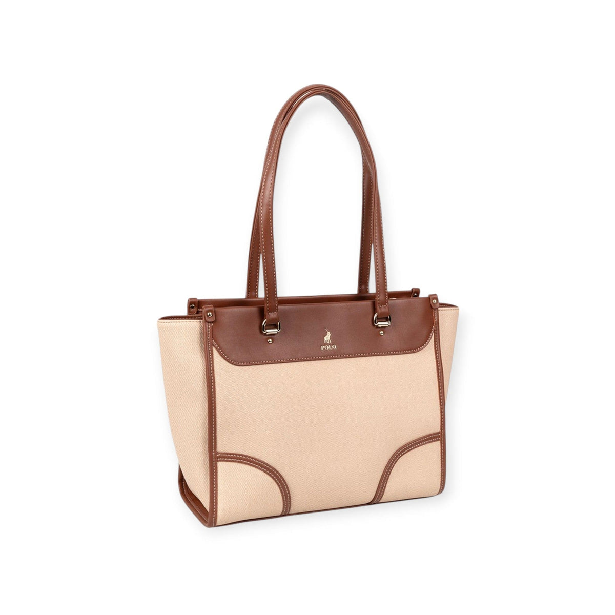 Polo Handbag Polo Sahara Tote Bag POS508102
