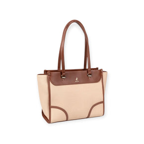 Polo Handbag Polo Sahara Tote Bag POS508102