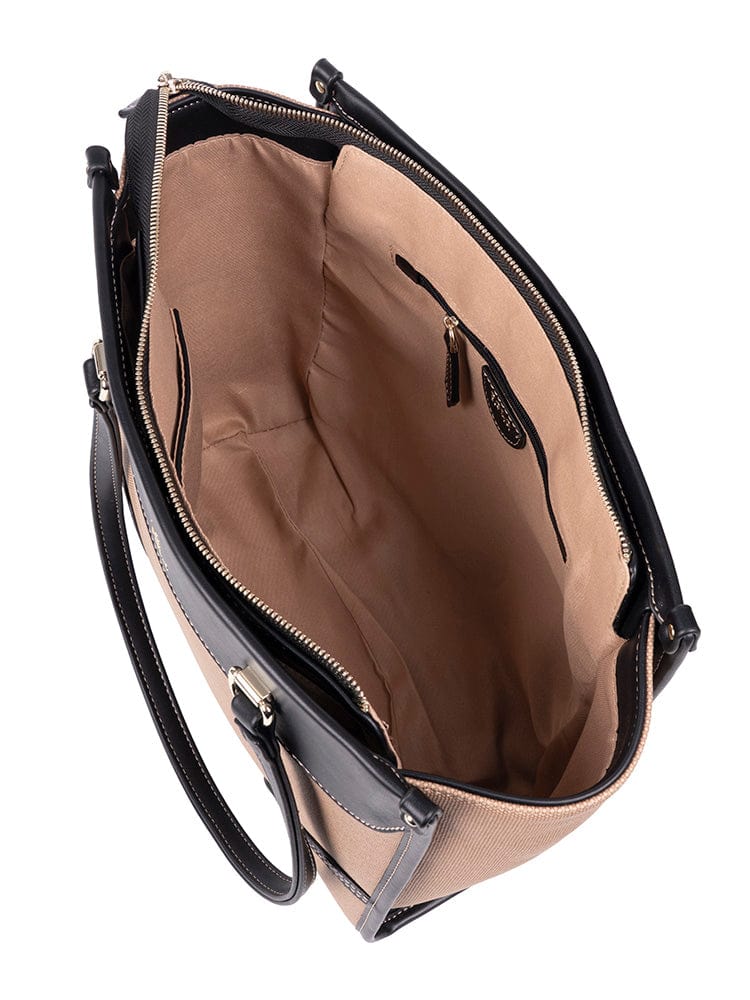 Polo Handbag Polo Sahara Tote Bag POS508105
