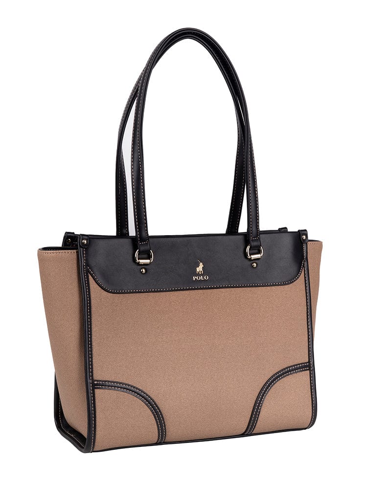 Polo Handbag Polo Sahara Tote Bag POS508105