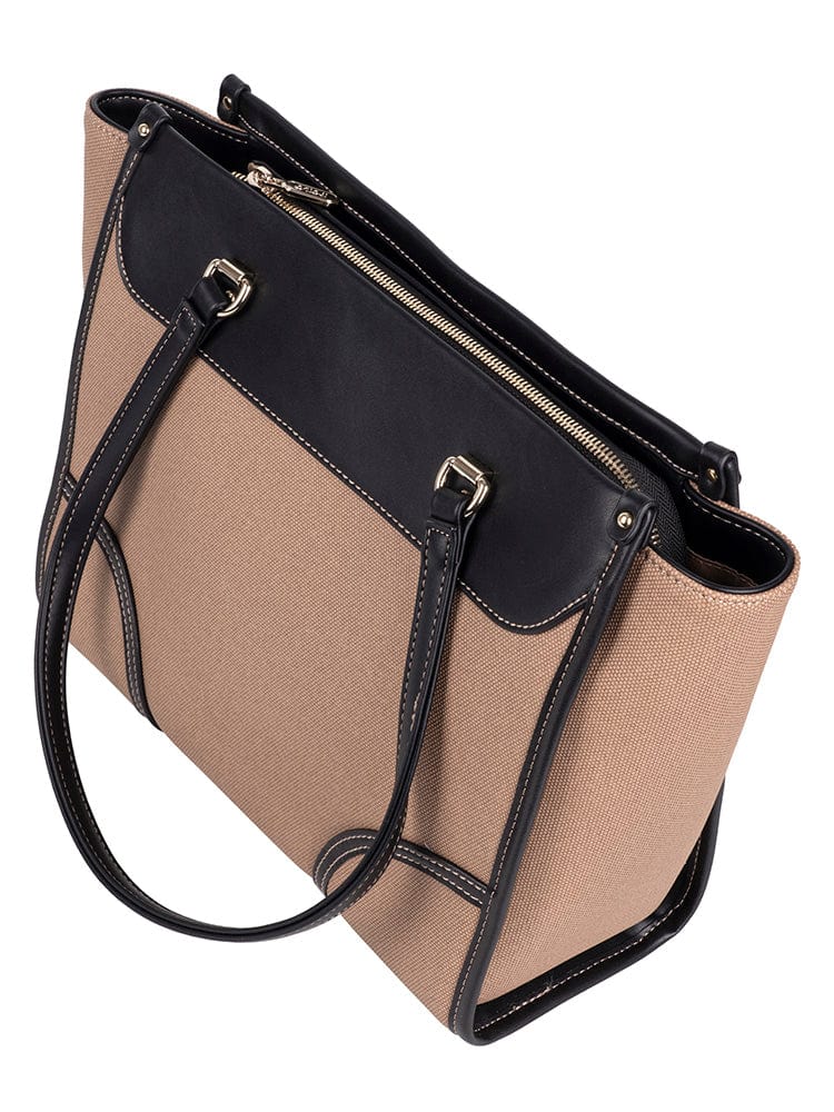 Polo Handbag Polo Sahara Tote Bag POS508105