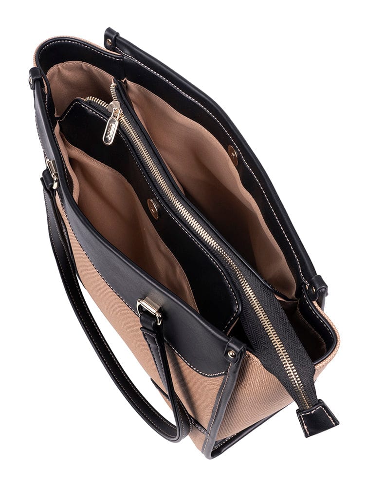 Polo Handbag Polo Sahara Tote Bag POS508105
