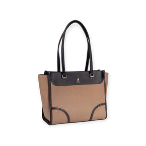 Polo Handbag Polo Sahara Tote Bag POS508105
