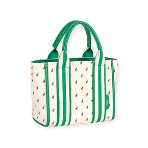 Polo Handbag Polo Sicily Small Crossbody Shopper POS503053