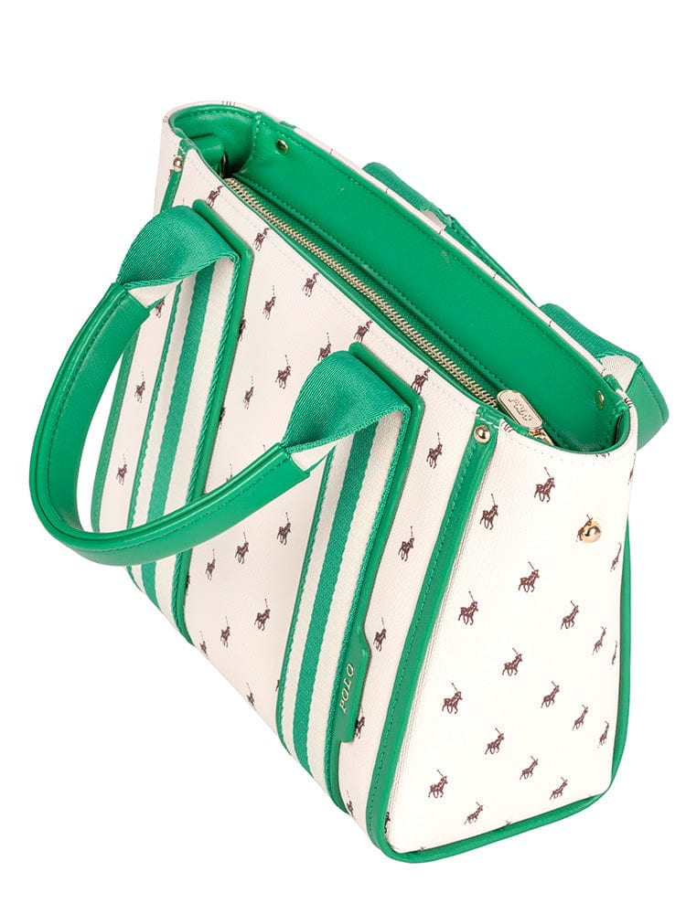 Polo Handbag Polo Sicily Small Crossbody Shopper POS503053