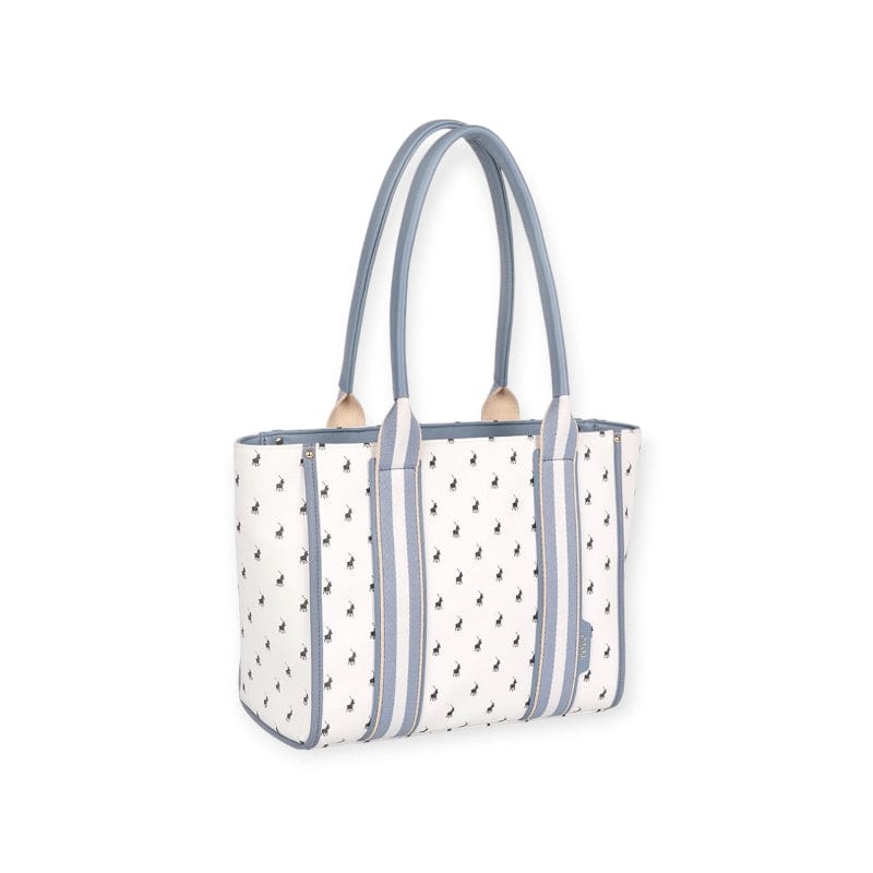 Polo Handbag Polo Sicily Tote POS503101