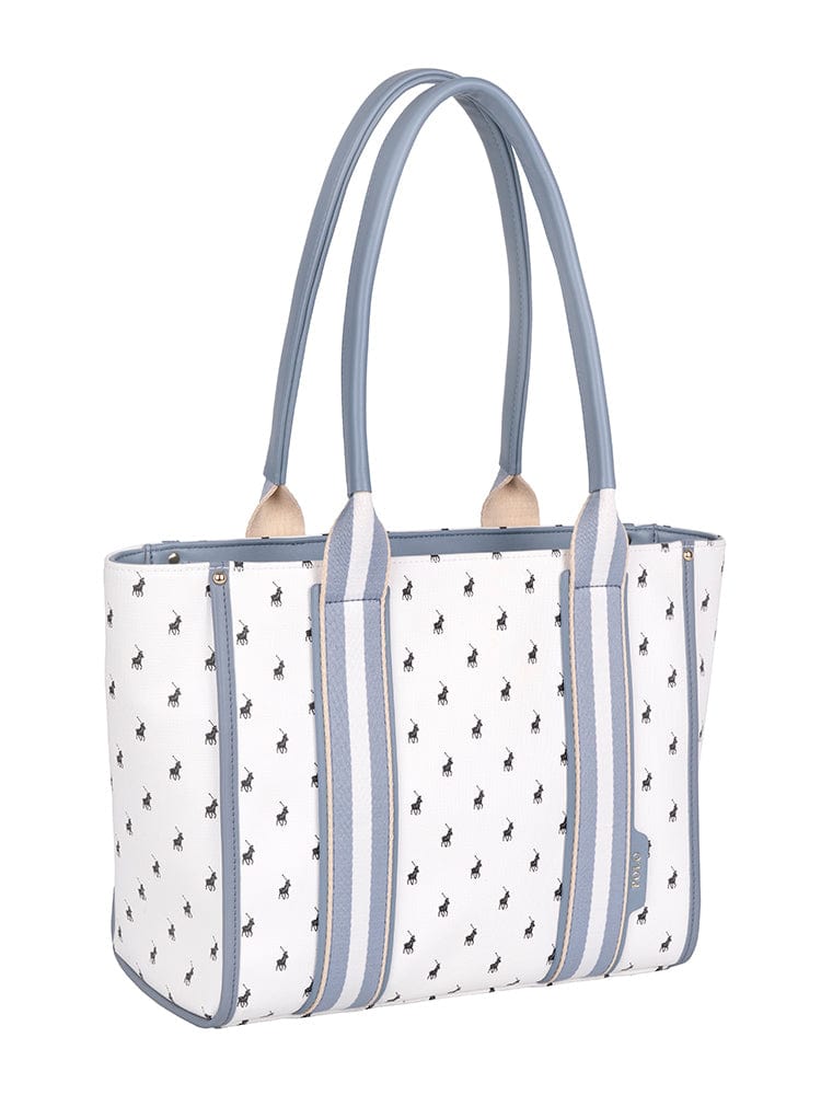 Polo Handbag Polo Sicily Tote POS503101