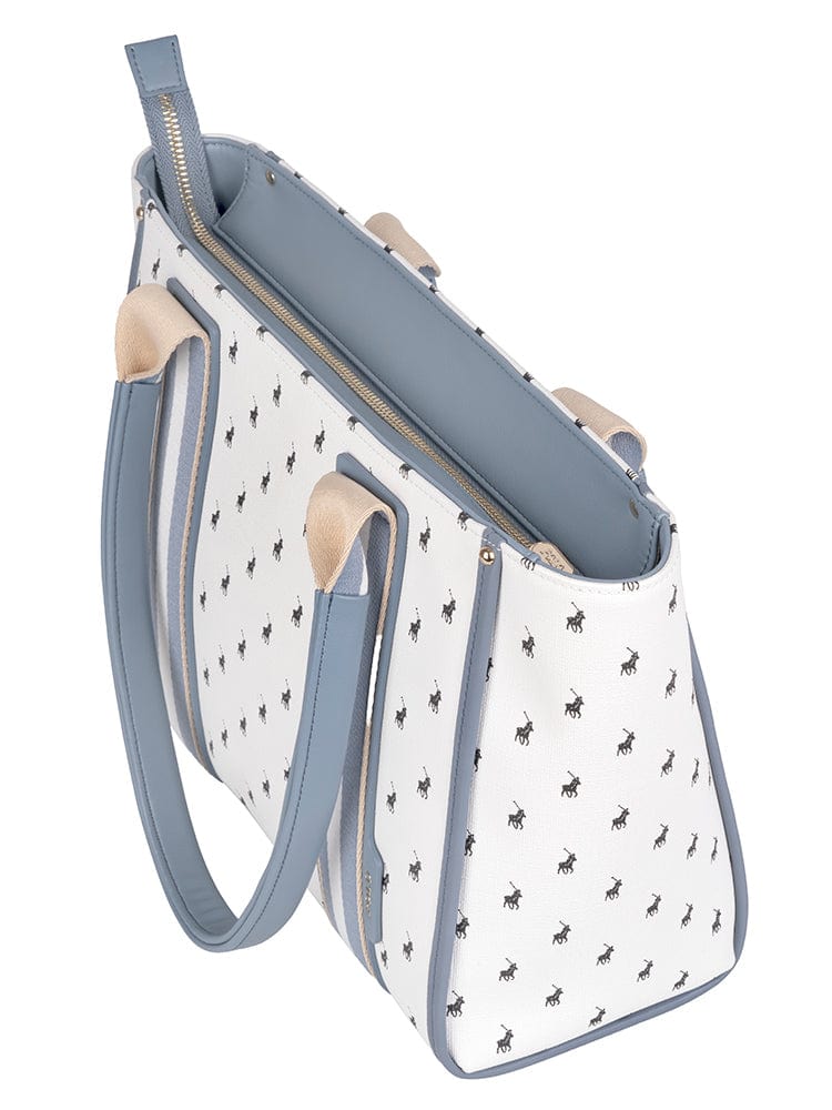 Polo Handbag Polo Sicily Tote POS503101