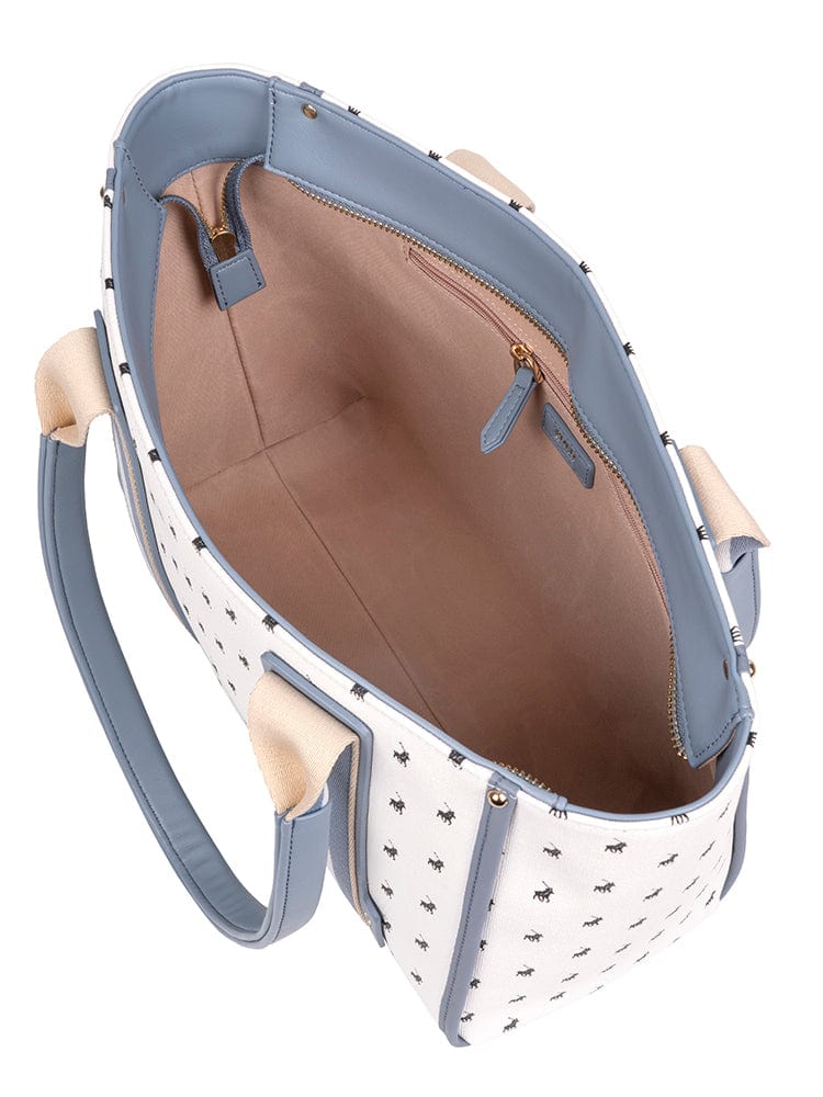 Polo Handbag Polo Sicily Tote POS503101