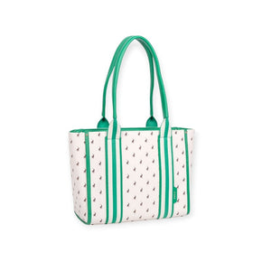 Polo Handbag Polo Sicily Tote POS503103