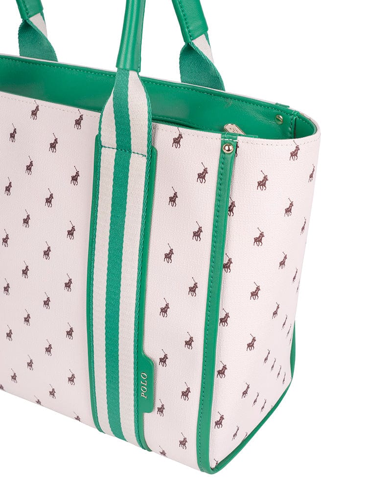 Polo Handbag Polo Sicily Tote POS503103