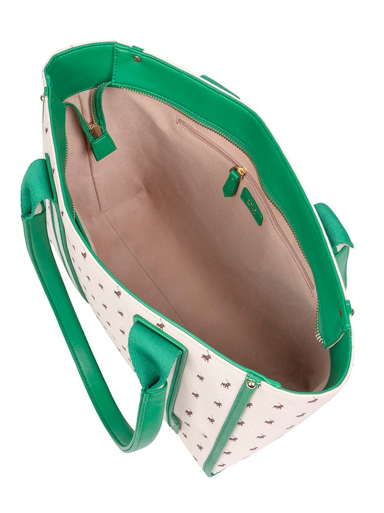 Polo Handbag Polo Sicily Tote POS503103