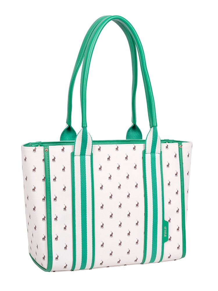 Polo Handbag Polo Sicily Tote POS503103