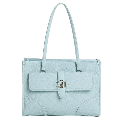 Polo Handbag Polo Sinclair Tote Bag HandBag SKY POS519106