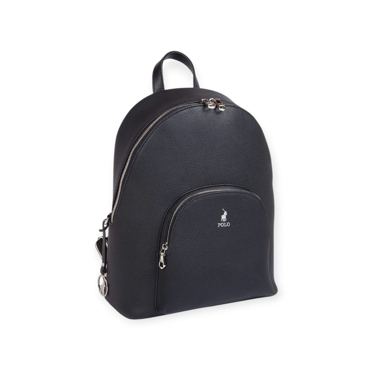 Polo Handbags Polo Lyon Ladies Backpack POS431485