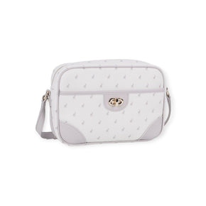 Polo Handbags Polo Monticello Camera Bag POS505248