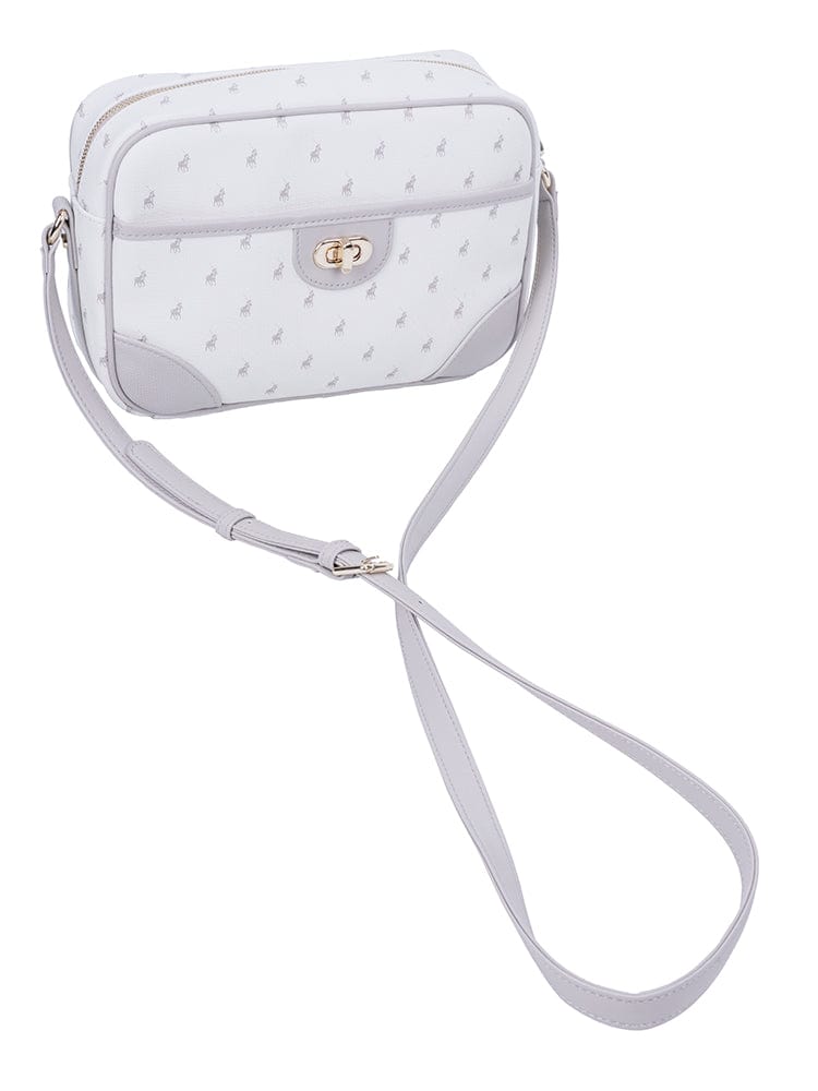 Polo Handbags Polo Monticello Camera Bag POS505248