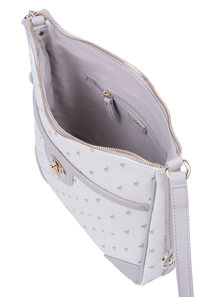 Polo Handbags Polo Monticello Crossbody POS505258