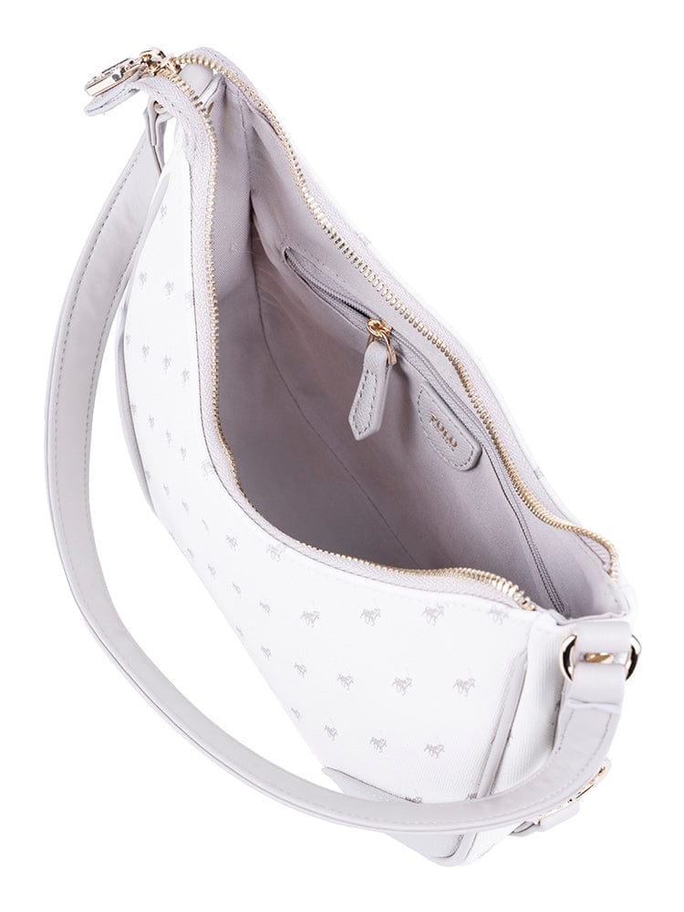Polo Handbags Polo Monticello Small Shoulder Bag POS505238