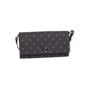 Polo Handbags Polo New Iconic Travel Purse POS432605